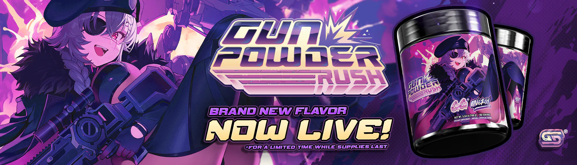 Level Up Your Mental Game